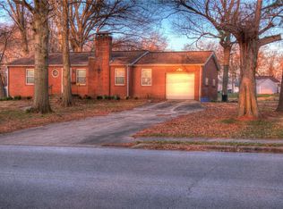 912 Wabash Ave, Belleville, IL