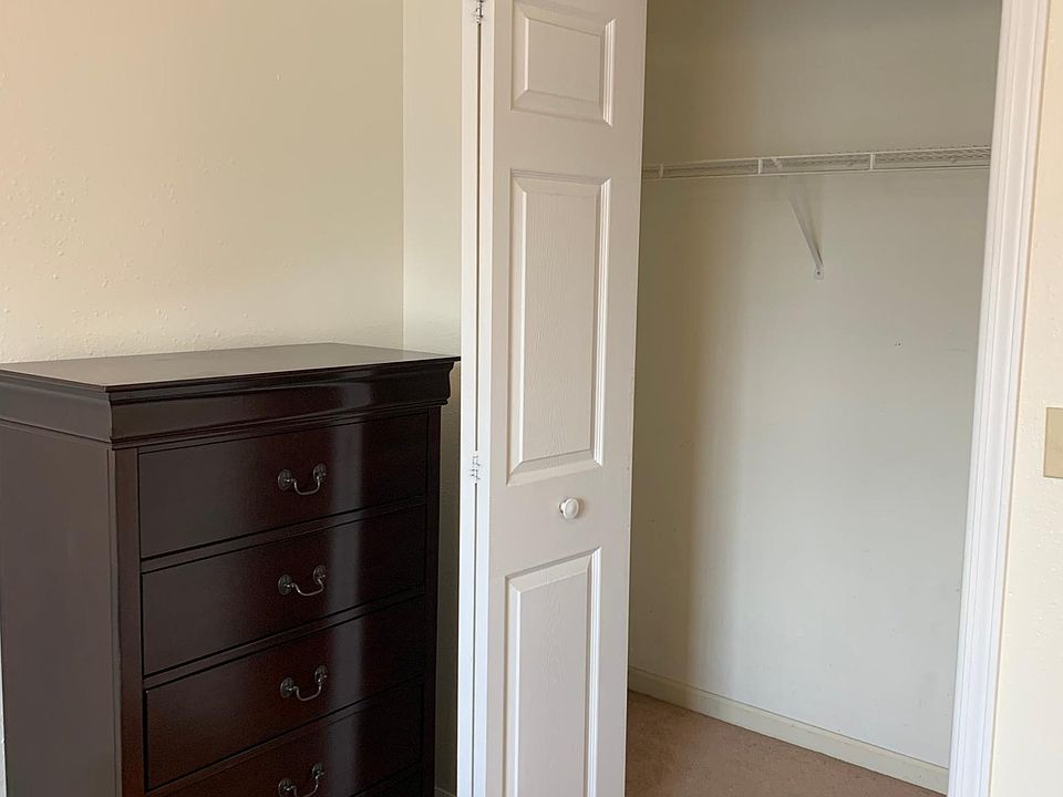 111 commercial street 111 Commercial St Warrensburg MO Zillow