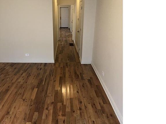 2nd image of 4139 W West End Ave #1