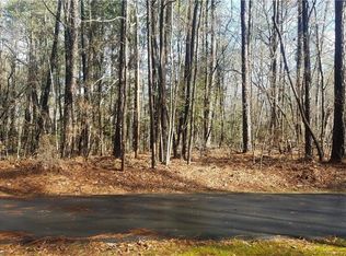 7012 Dogwood Ln, Sanford, NC 27332