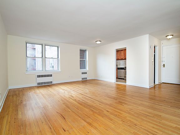 2nd image of 105-34 65th Ave APT 2F