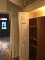 Rented by Bohemia Realty Group