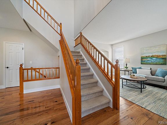 3rd image of 17748 E Dorado Drive