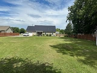 2nd image of 7314 Bermuda Dr