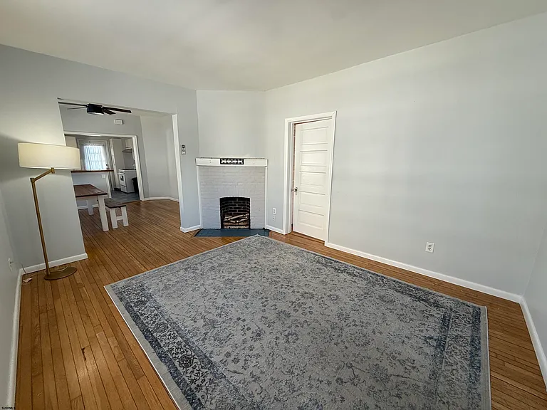 3 N Wissahickon Ave #2 — Photo 5