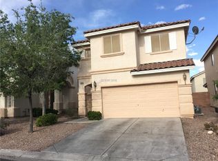 6068 Fair Valley St #0, Las Vegas, NV 89148