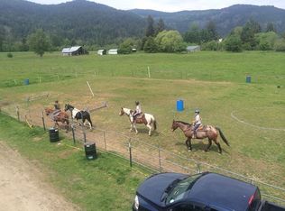 57 Fawn Gully Rd, Sandpoint, ID 83864