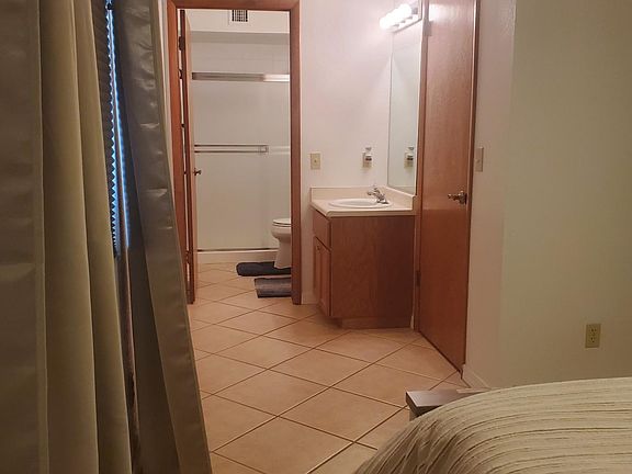 4th image of 1957 Mesquite Ave Unit 21