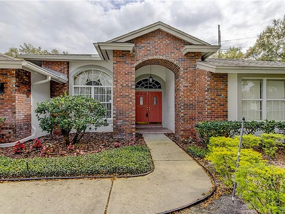 2nd image of 17303 Preakness Pl