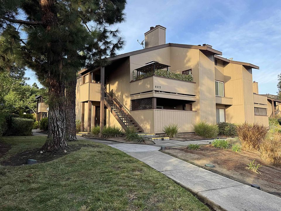 1st image of 6572 College Grove Dr