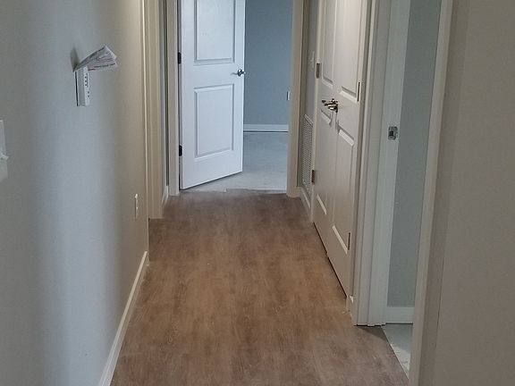 3rd image of 813 S Irish Rd #7