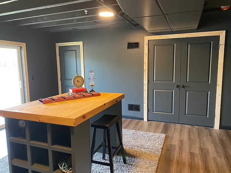 62 Wickfield Pl — Photo 10