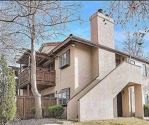 1st image of 6047 McKinney Dr NE