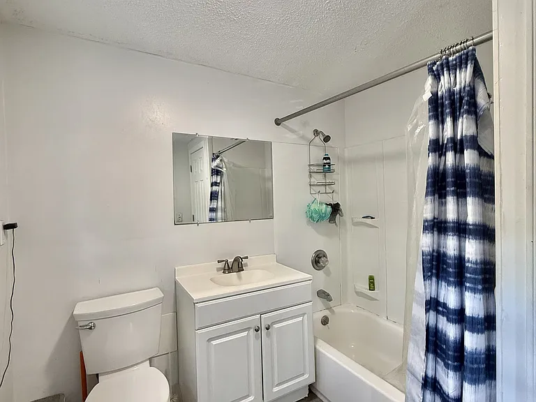 322 Edgewood Ave #3C — Photo 10