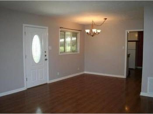1st image of 2307 Newfield Ln