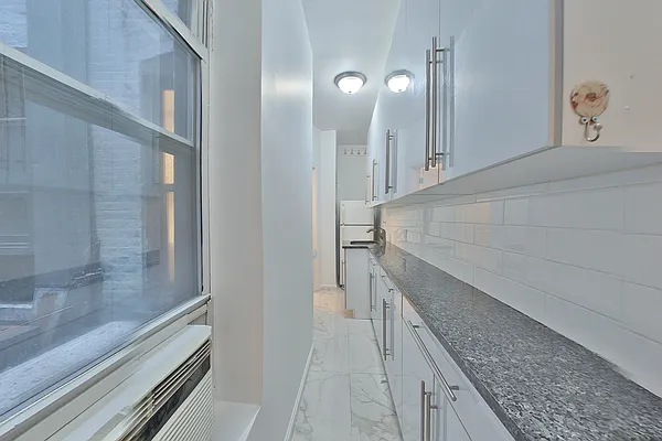 Rented by Platinum Properties | media 12