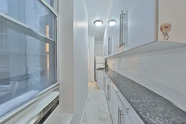 Rented by Platinum Properties