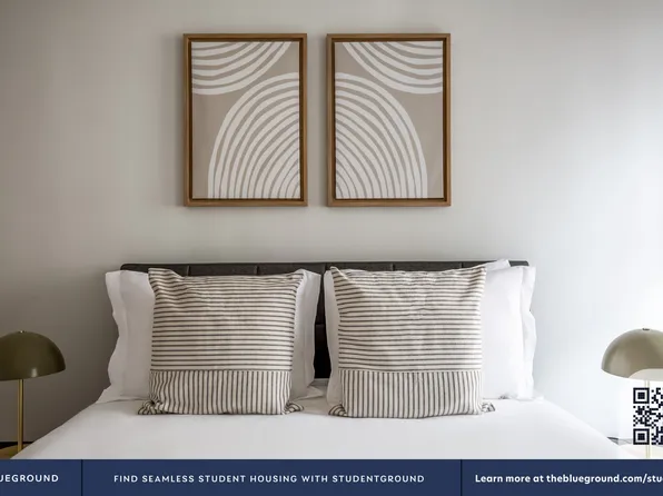 400 East 57th Street image 11 of 25