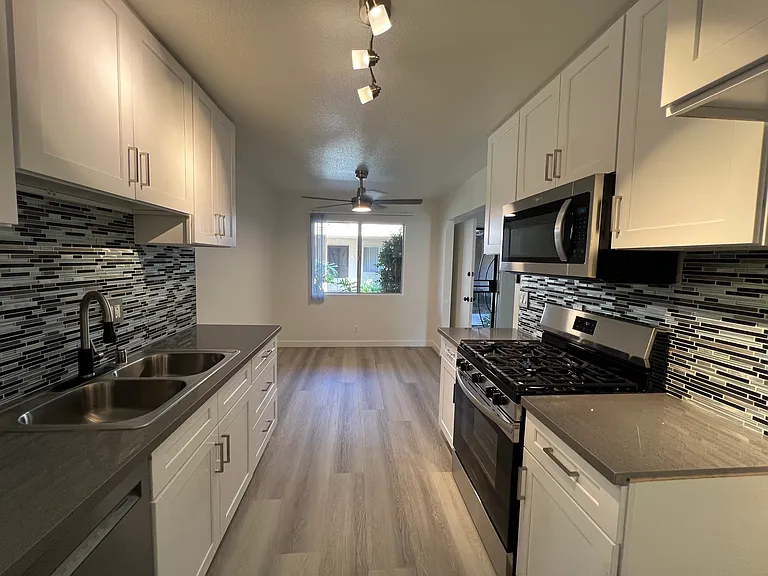 Arrowhead Communities — Photo 24