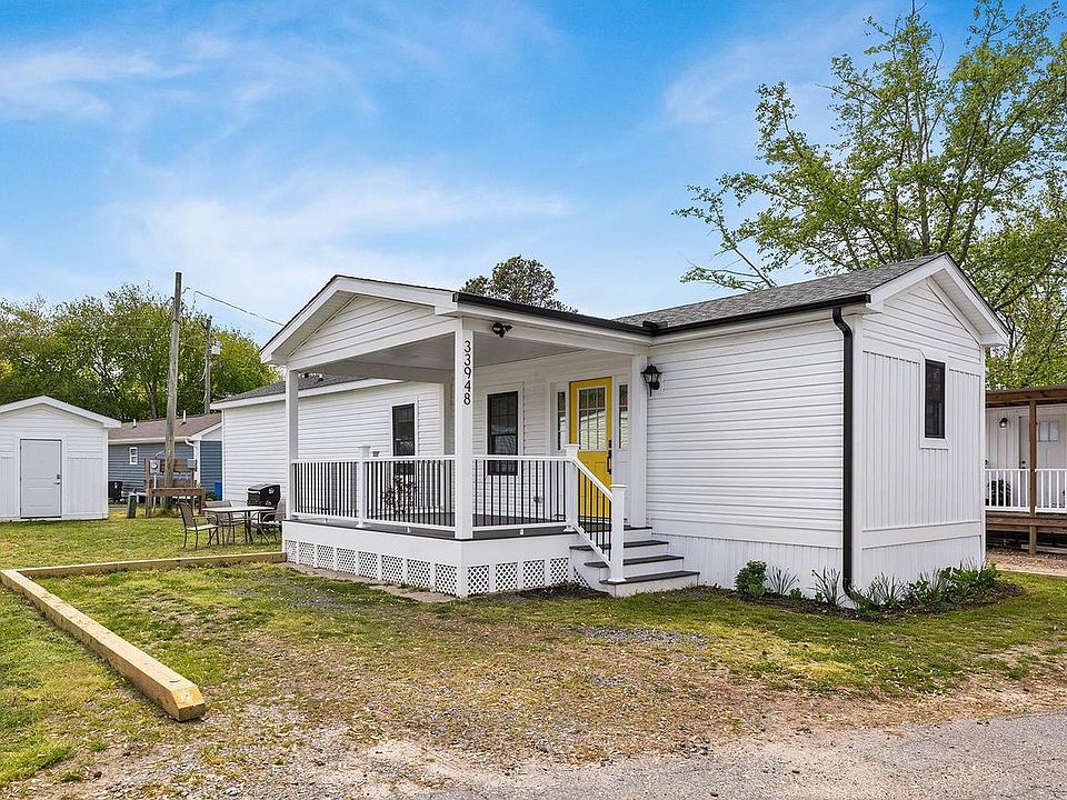 1st image of 33948 Cornflower Ln