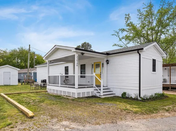 33948 Cornflower Ln, Lewes, DE 19958