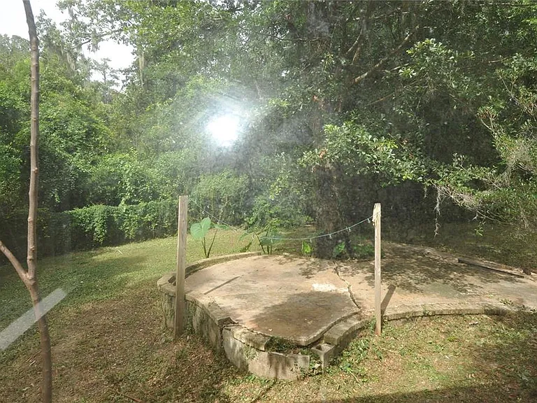 1410 NW 7th Rd — Photo 9