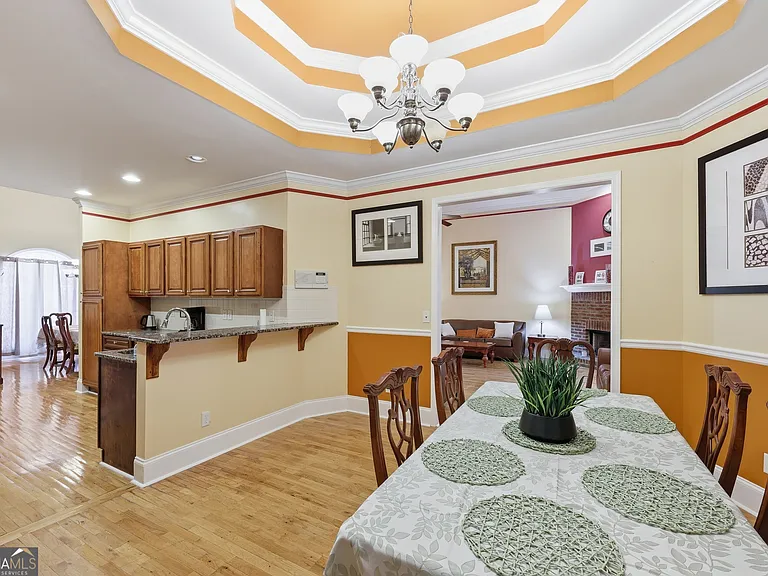 4168 Connor Dr — Photo 6