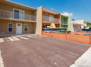 875 W 79th St, Hialeah, FL 33014