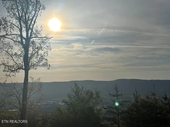 0 Gray Rock Vw Lot 31, Pikeville, TN 37367