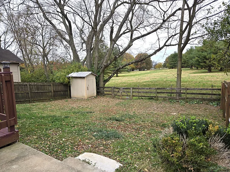 1092 Winding Oak Trl — Photo 34