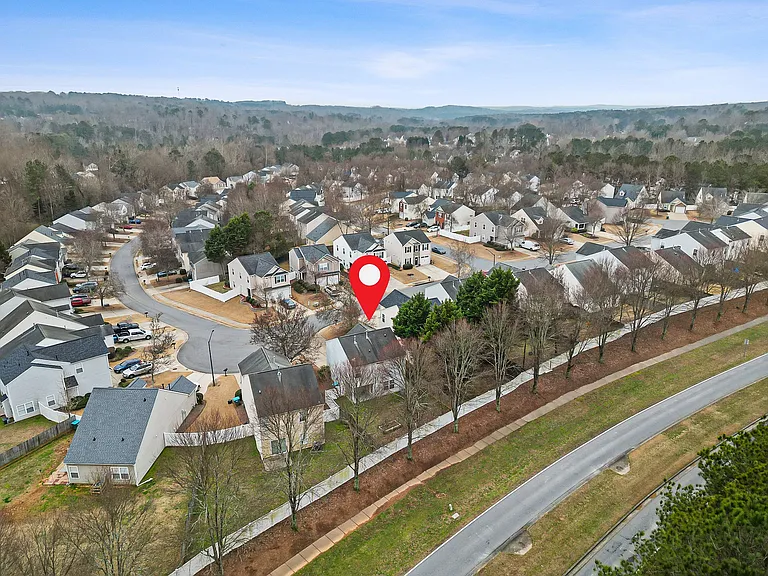 188 Ilex Dr — Photo 22