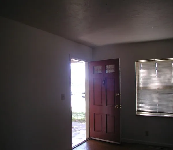 8715 Bayberry Pl #4 — Photo 3