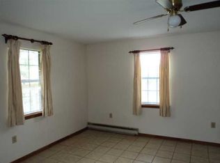7678 Valleyview Cir APT A, North Charleston, SC 29418