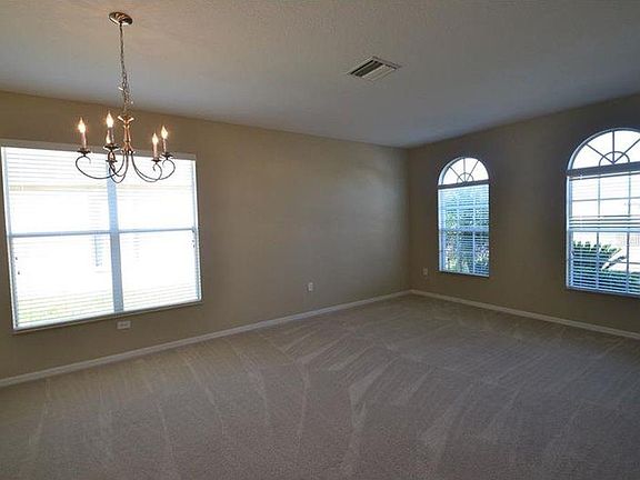 3rd image of 6642 Pine Springs Dr