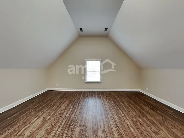 4013 Lilac Ln — Photo 20