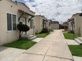211 Lang St, Salinas, CA 93901