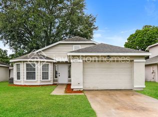 13038 Baltimore Woods Ln, Orlando, FL 32824