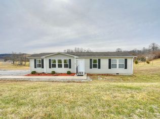 605 Valley View Dr, Verona, KY 41092