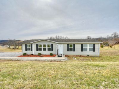 605 Valley View Dr, Verona, KY, 41092