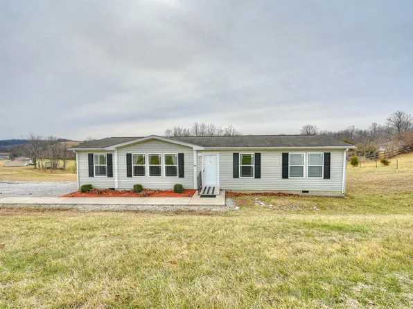 605 Valley View Dr, Verona, KY 41092