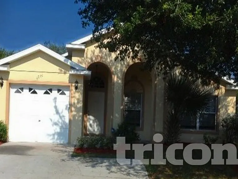 1576 Palmstone Dr — Photo 2