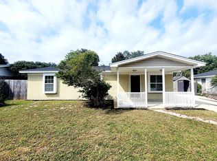 3174 Clemson Rd, Gulf Breeze, FL 32563