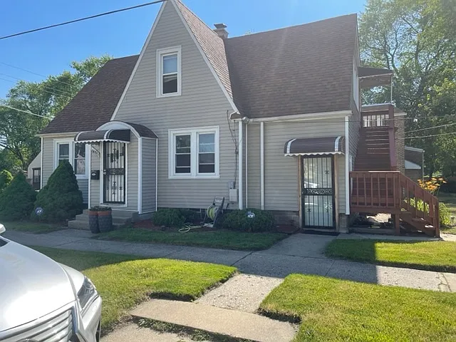 14518 Pohlers Ct photo 1