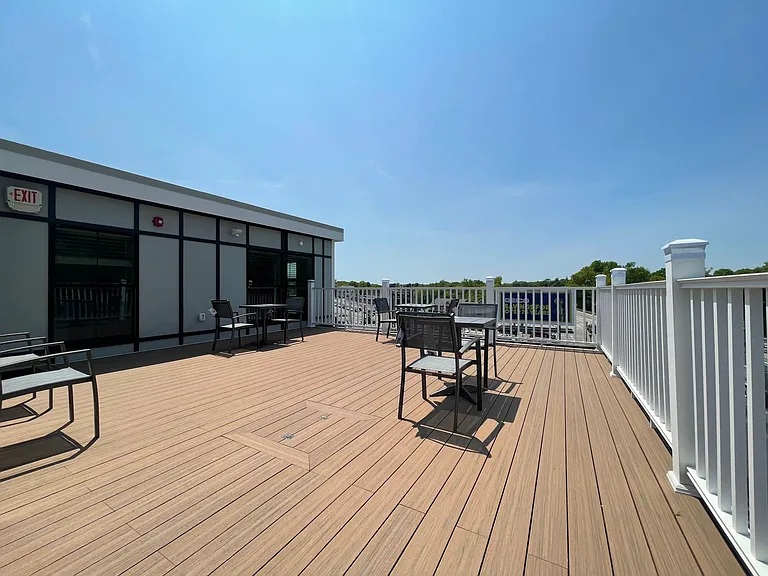 312 Spring St #402 — Photo 25