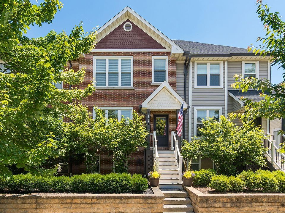 1st image of 1098 Oregon Ave #2