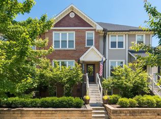 1098 Oregon Ave #2, Columbus, OH 43201