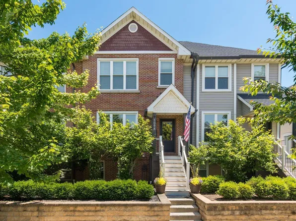 1098 Oregon Ave #2, Columbus, OH 43201