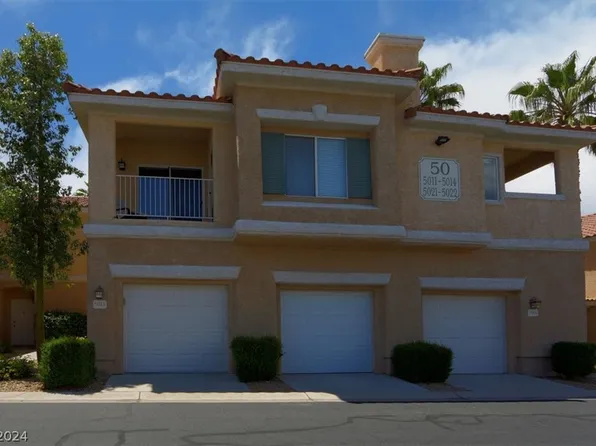 251 S Green Valley Pkwy Unit 5013, Henderson, NV 89012