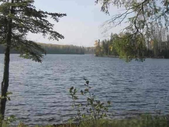 4th image of Fence Lake Rd Lot 7