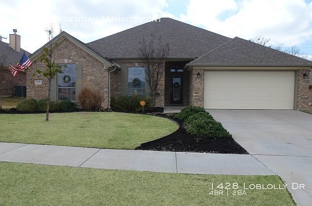 1st image of 1428 Loblolly Dr